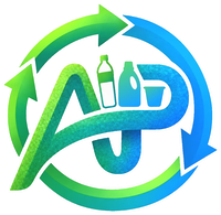 Logo de APreciclado